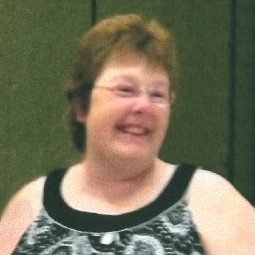 Obituary And Life Story For Charlene Schwab Online Obituaries Thememories 